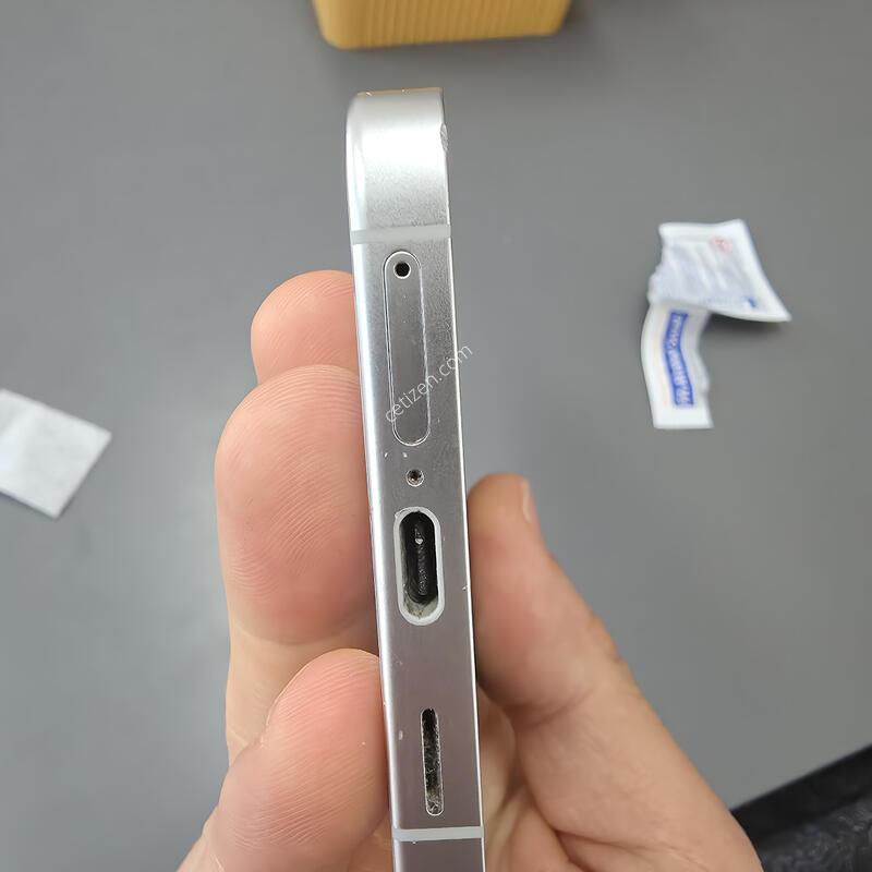 (3974)������s24�÷��� 256 �Ǹ��մϴ�