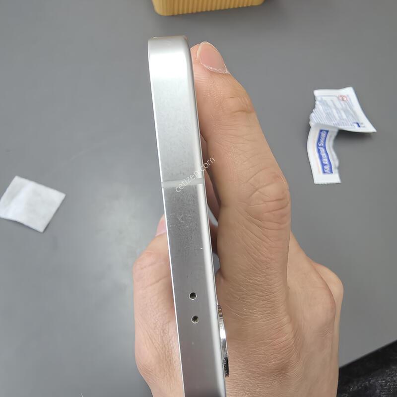 (3974)������s24�÷��� 256 �Ǹ��մϴ�