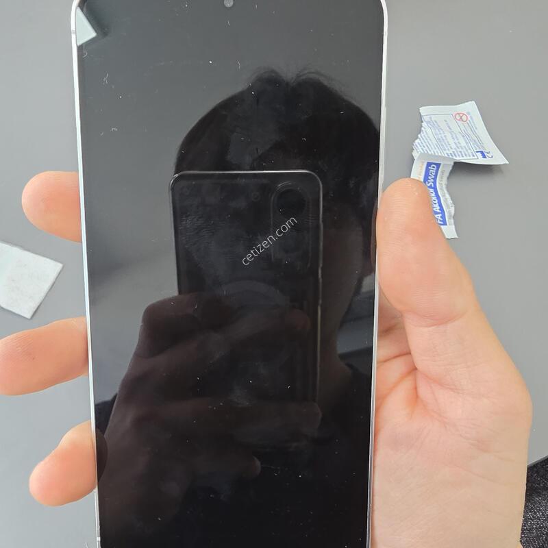 (3974)������s24�÷��� 256 �Ǹ��մϴ�