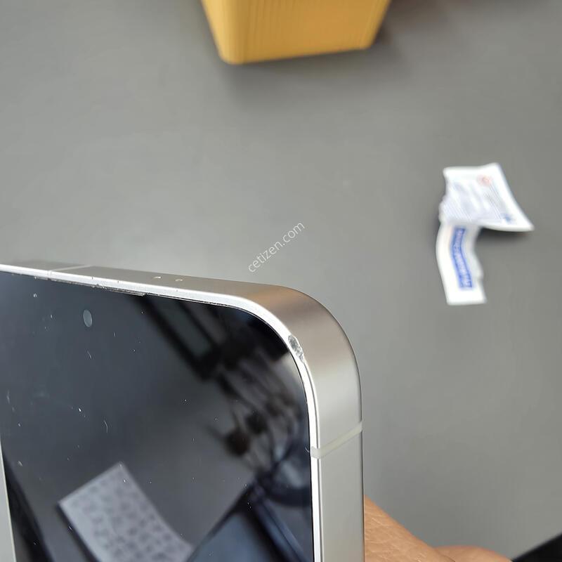 (3974)������s24�÷��� 256 �Ǹ��մϴ�