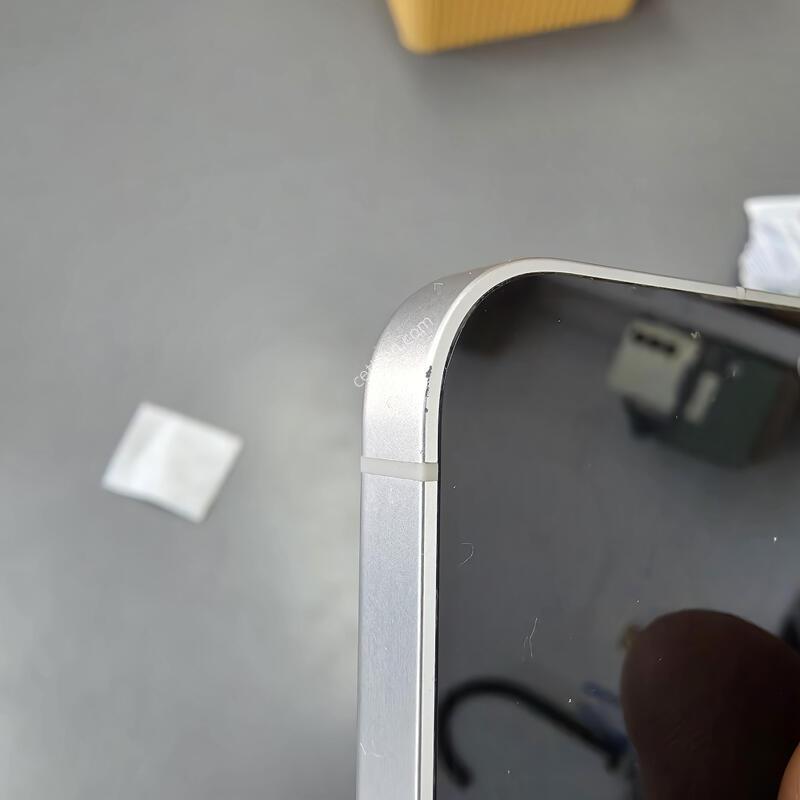 (3974)������s24�÷��� 256 �Ǹ��մϴ�