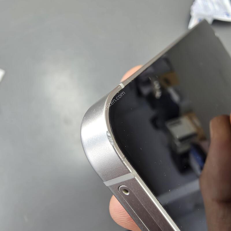 (3974)������s24�÷��� 256 �Ǹ��մϴ�