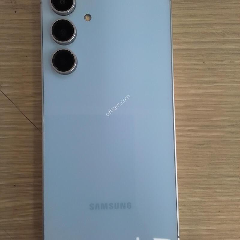 ������ s24FE 256�Ⱑ