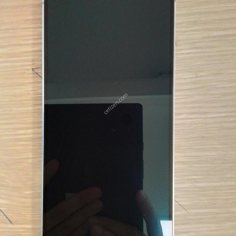 ������ s24FE 256�Ⱑ