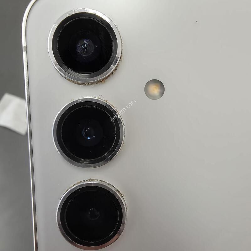 (3974)������s24�÷��� 256 �Ǹ��մϴ�