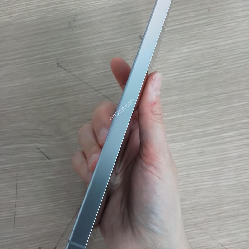 ������ s24FE 256�Ⱑ