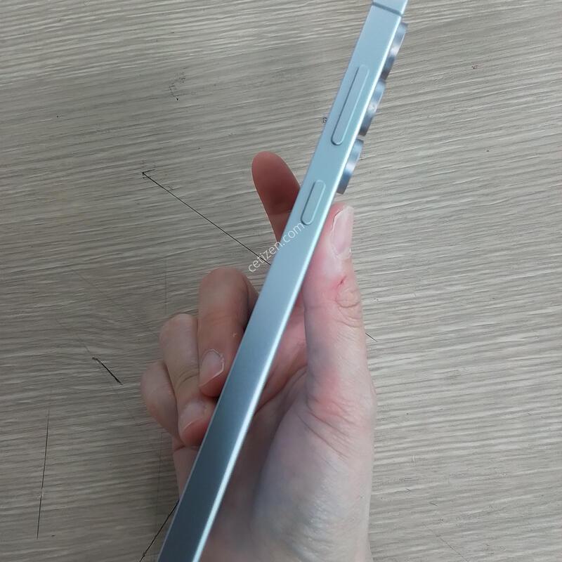 ������ s24FE 256�Ⱑ