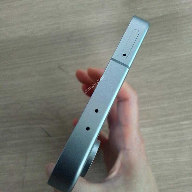 ������ s24FE 256�Ⱑ