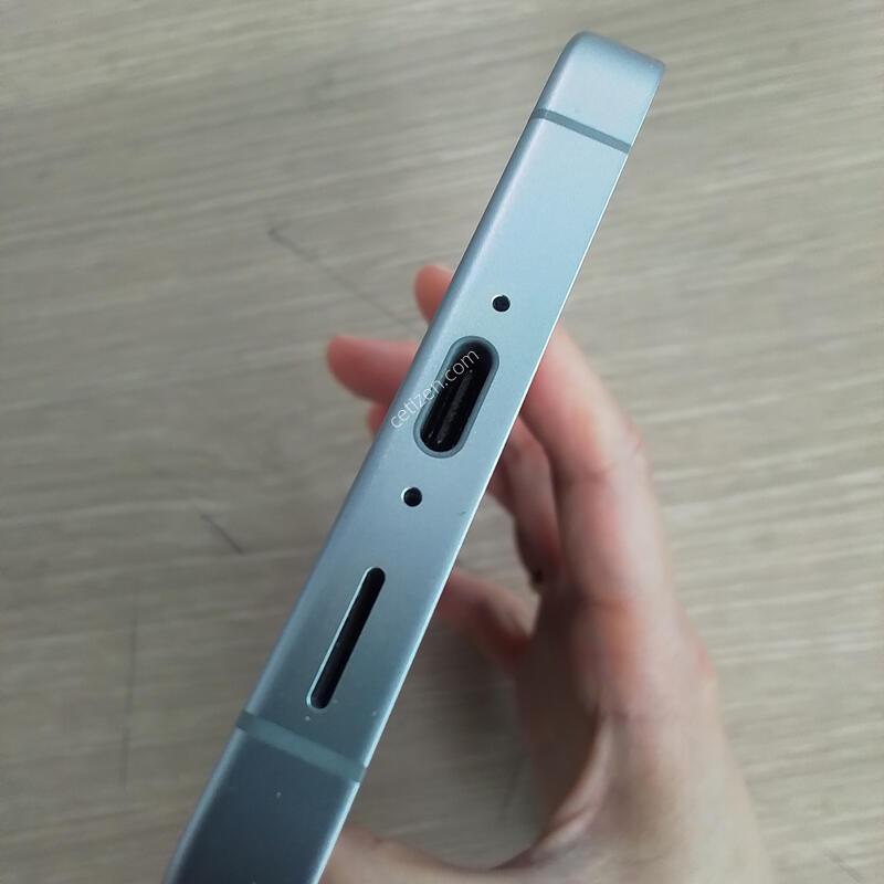 ������ s24FE 256�Ⱑ