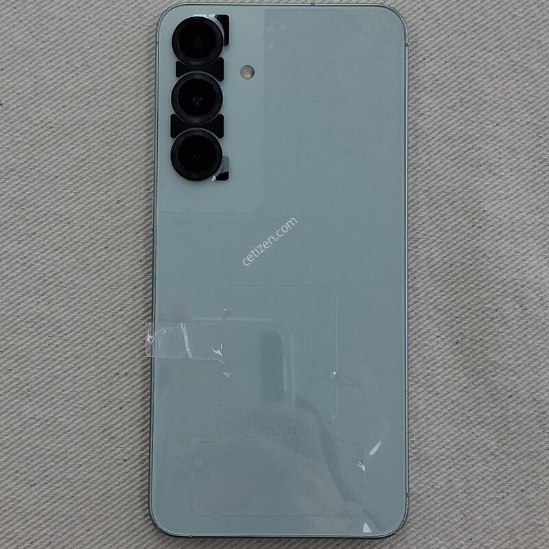 ������S25+ 256GB ��Ʈ