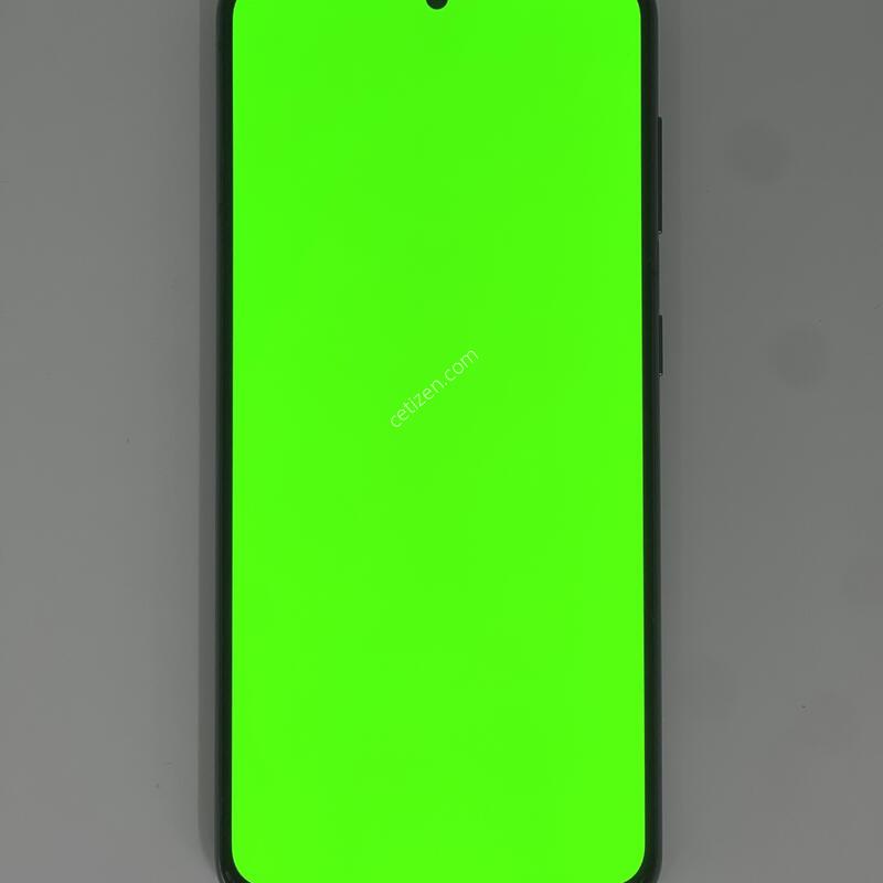 ������s21 ���۱� ����ǰ�� �������� ������ 22.9��(ȭ��Ʈ)