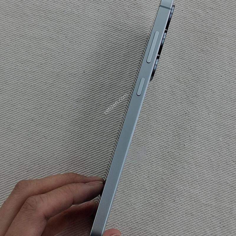 ������S25+ 256GB ��Ʈ