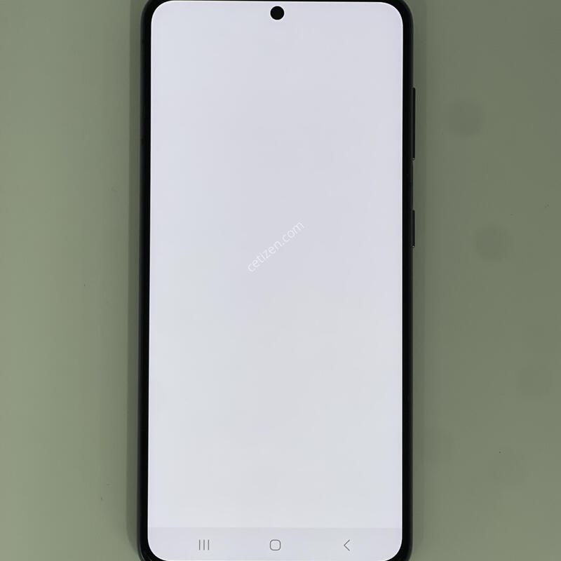 ������s21 ���۱� ����ǰ�� �������� ������ 22.9��(ȭ��Ʈ)