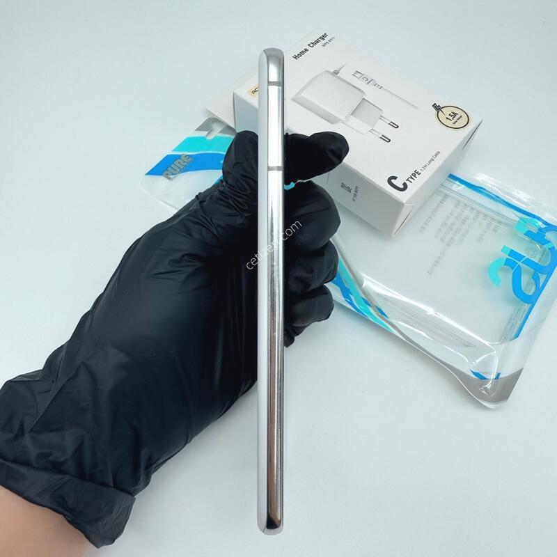 ������s21 ���۱� ����ǰ�� �������� ������ 22.9��(ȭ��Ʈ)