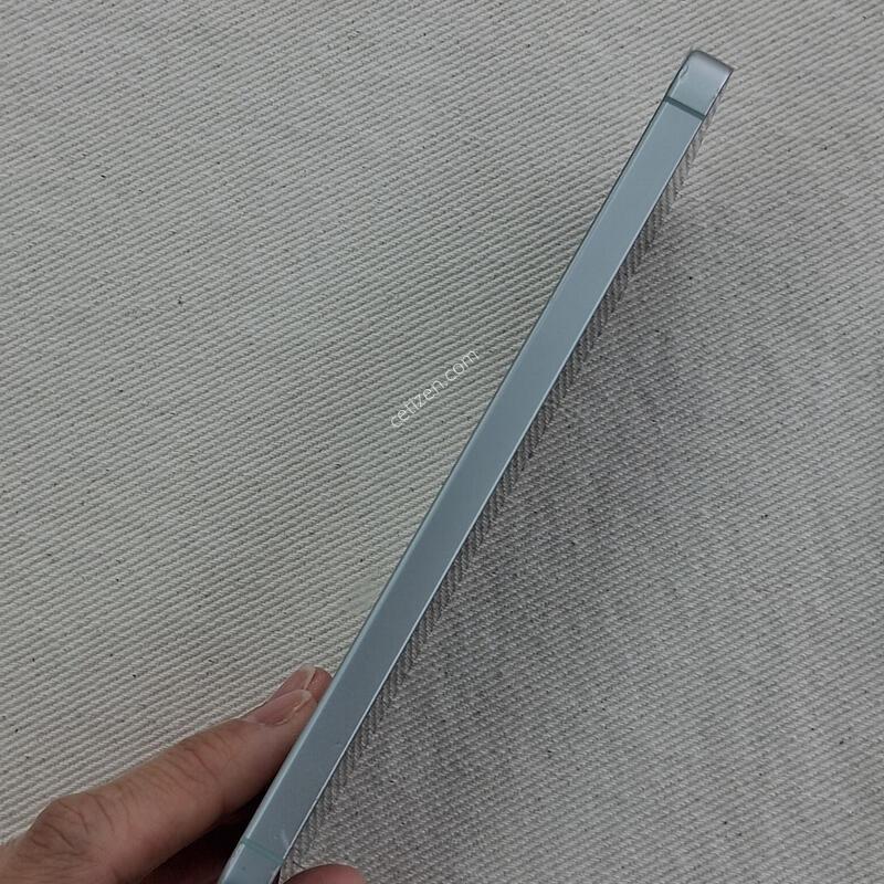 ������S25+ 256GB ��Ʈ