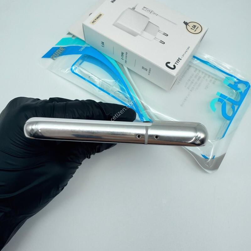 ������s21 ���۱� ����ǰ�� �������� ������ 22.9��(ȭ��Ʈ)