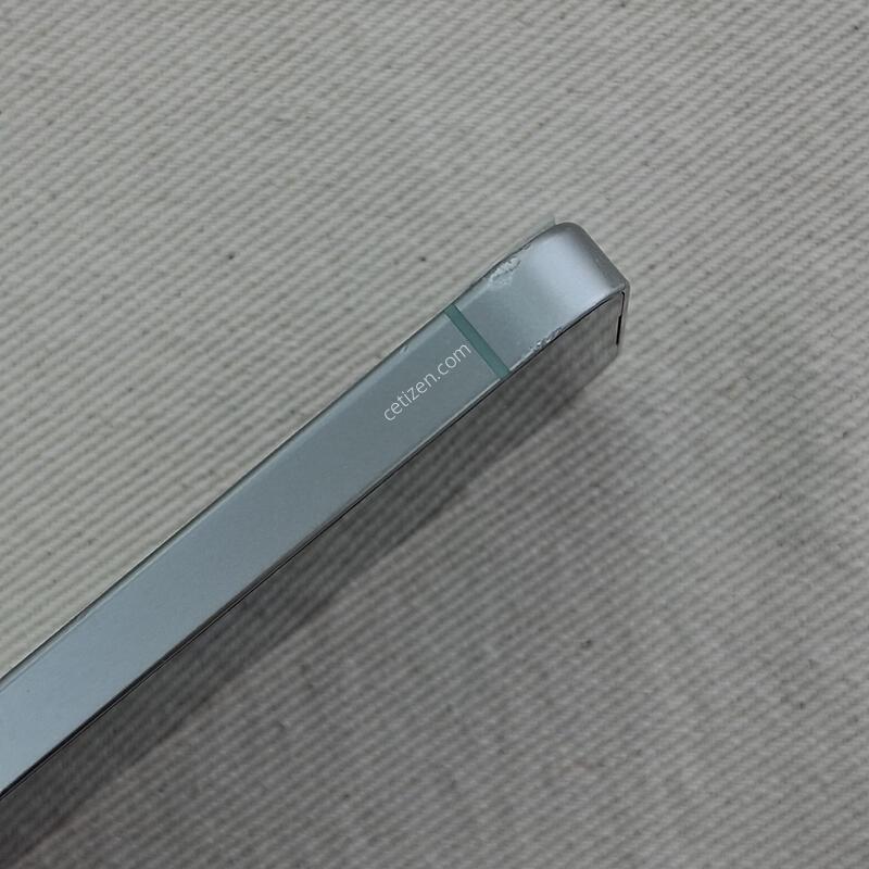 ������S25+ 256GB ��Ʈ