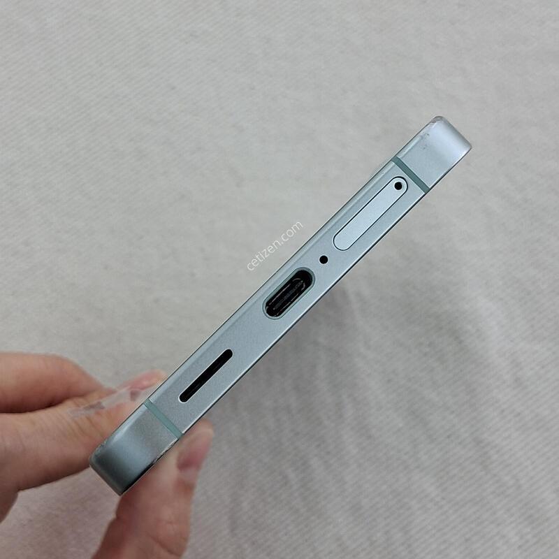 ������S25+ 256GB ��Ʈ