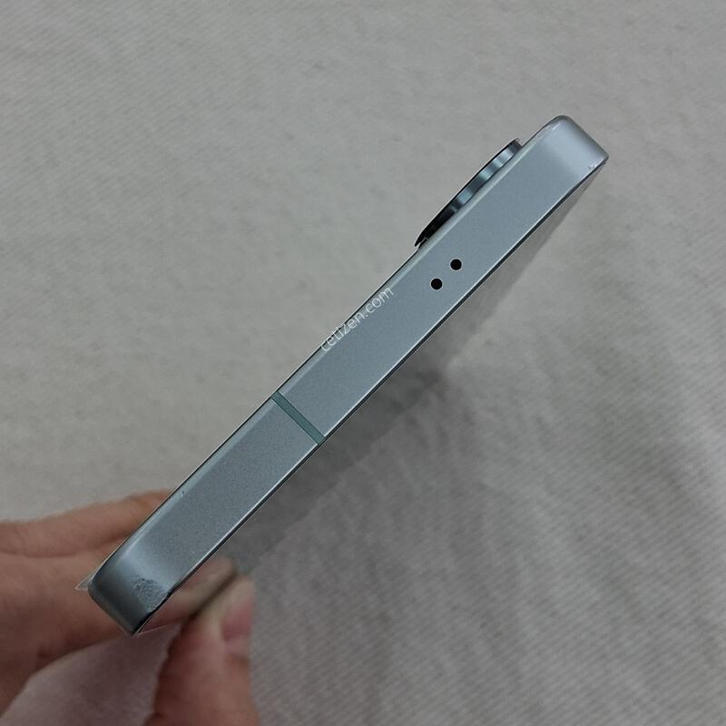 ������S25+ 256GB ��Ʈ