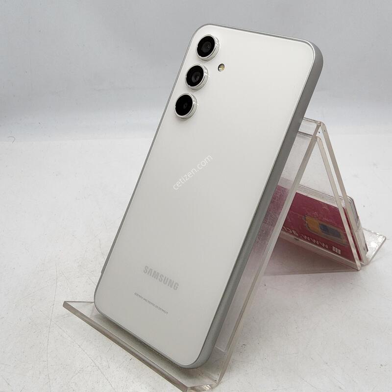 A546 ȭ��Ʈ 128�Ⱑ