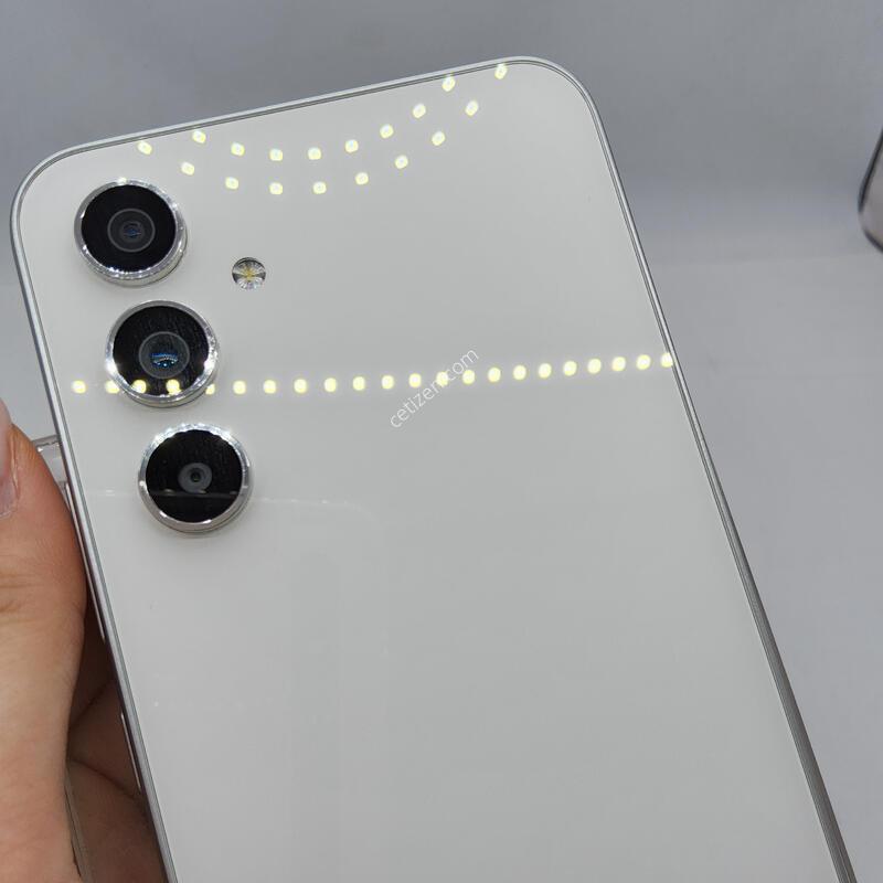 A546 ȭ��Ʈ 128�Ⱑ