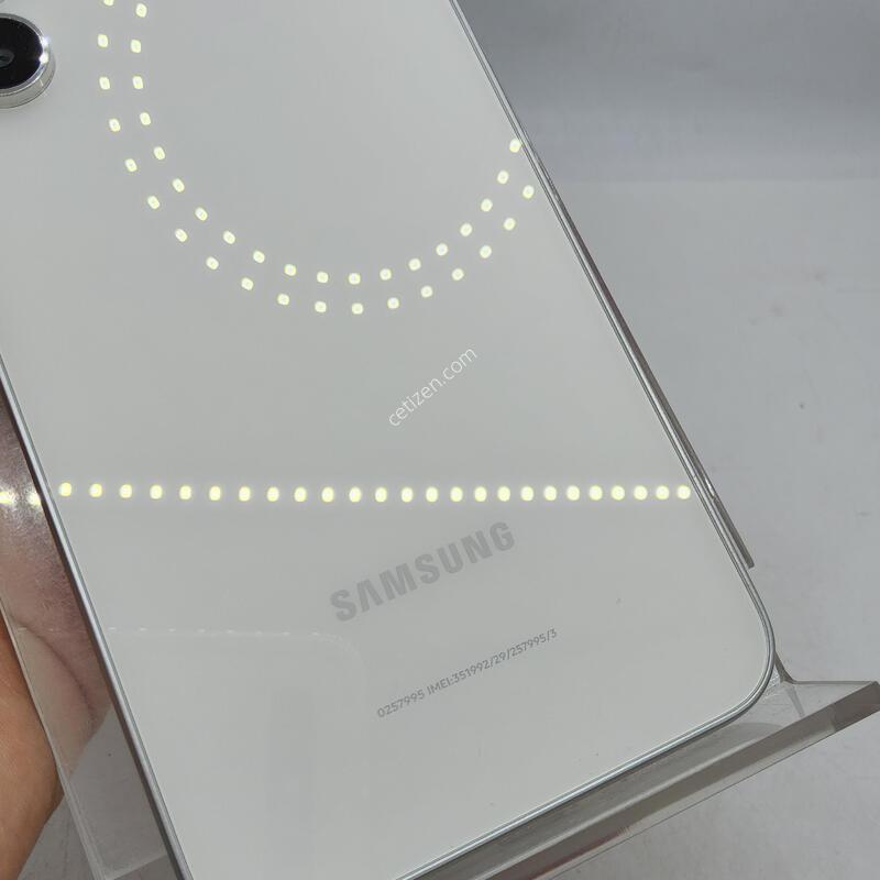 A546 ȭ��Ʈ 128�Ⱑ