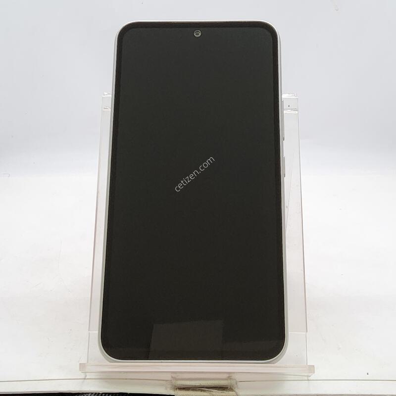 A546 ȭ��Ʈ 128�Ⱑ