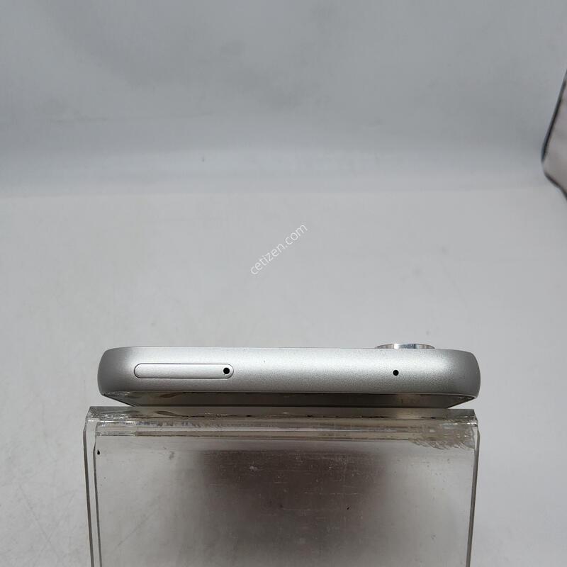 A546 ȭ��Ʈ 128�Ⱑ