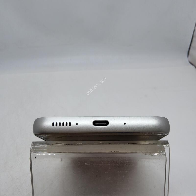 A546 ȭ��Ʈ 128�Ⱑ