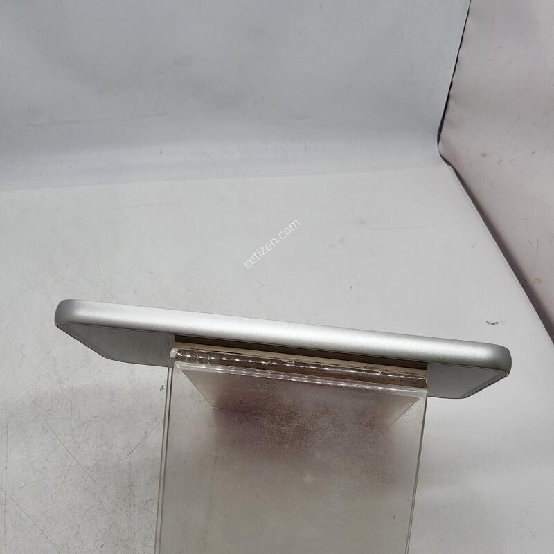 A546 ȭ��Ʈ 128�Ⱑ