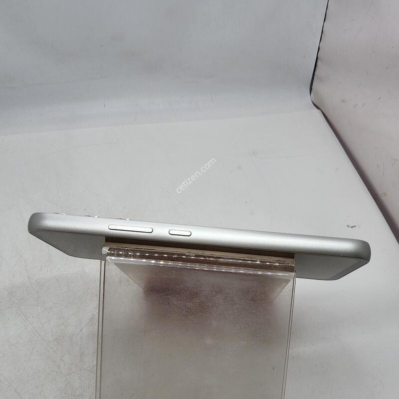 A546 ȭ��Ʈ 128�Ⱑ