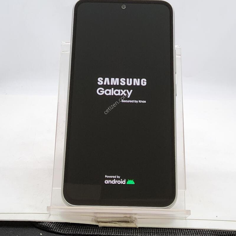 A546 ȭ��Ʈ 128�Ⱑ