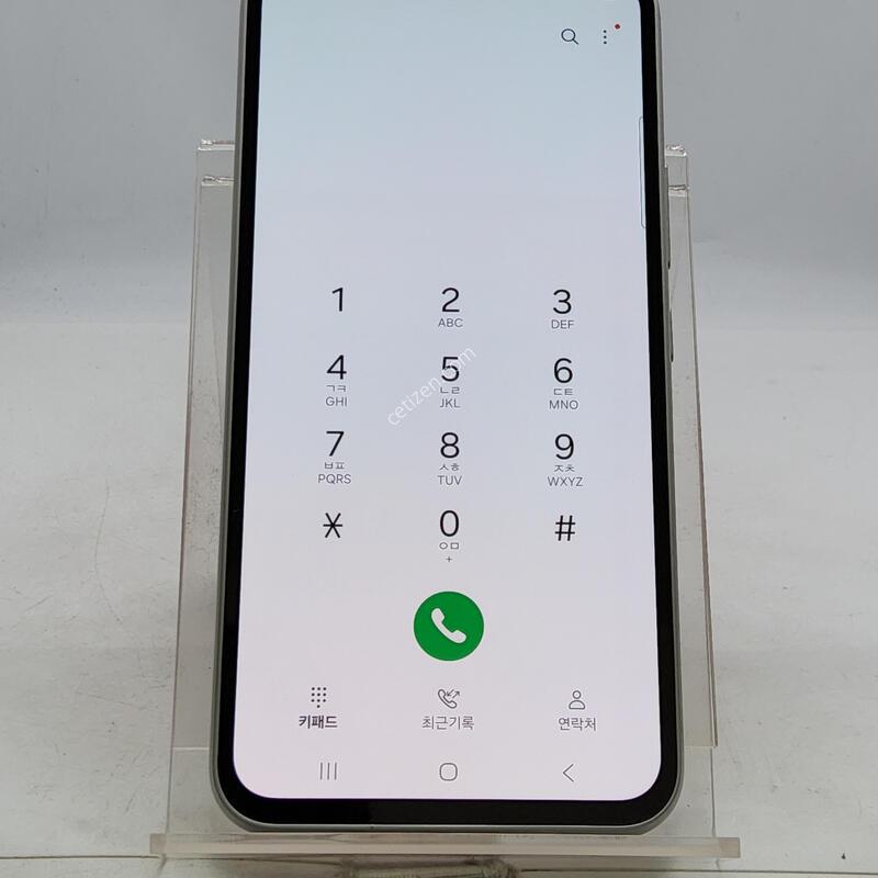 A546 ȭ��Ʈ 128�Ⱑ