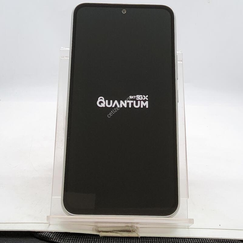 A546 ȭ��Ʈ 128�Ⱑ