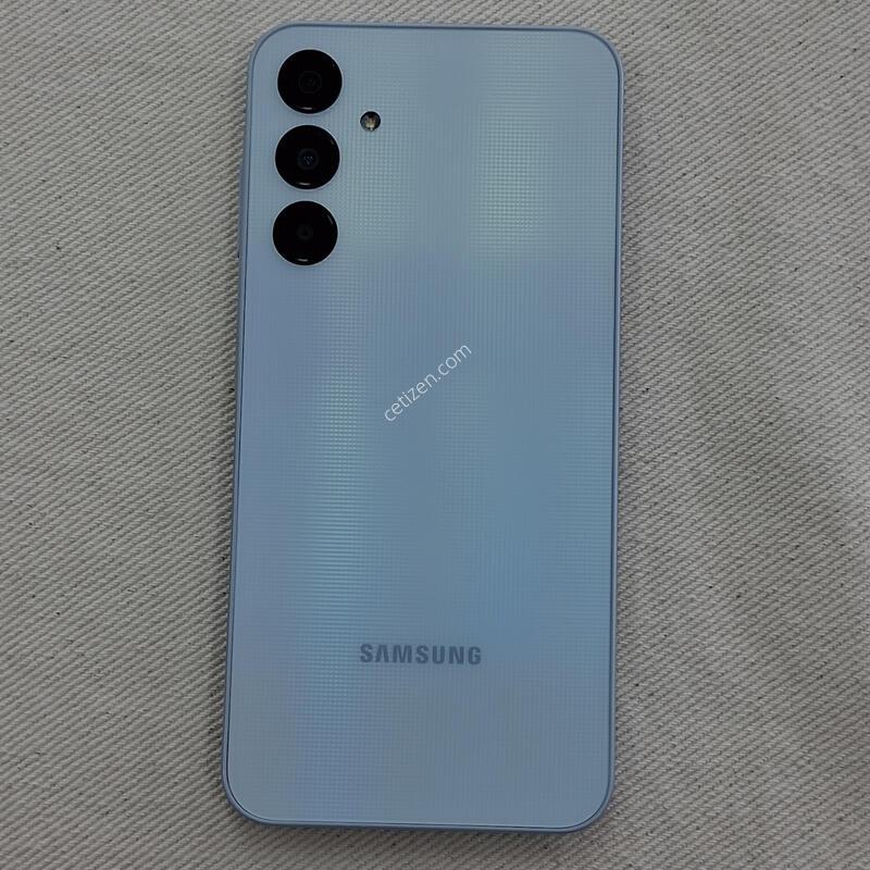 ������A25 128GB ����Ʈ����