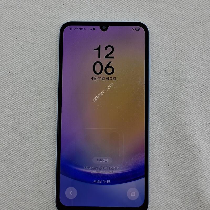 ������A25 128GB ����Ʈ����