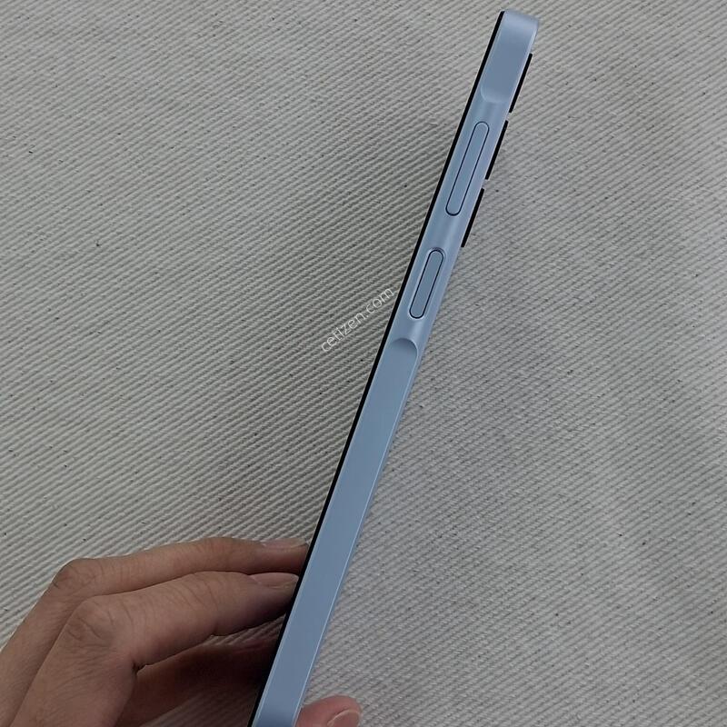 ������A25 128GB ����Ʈ����