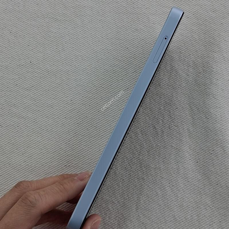 ������A25 128GB ����Ʈ����