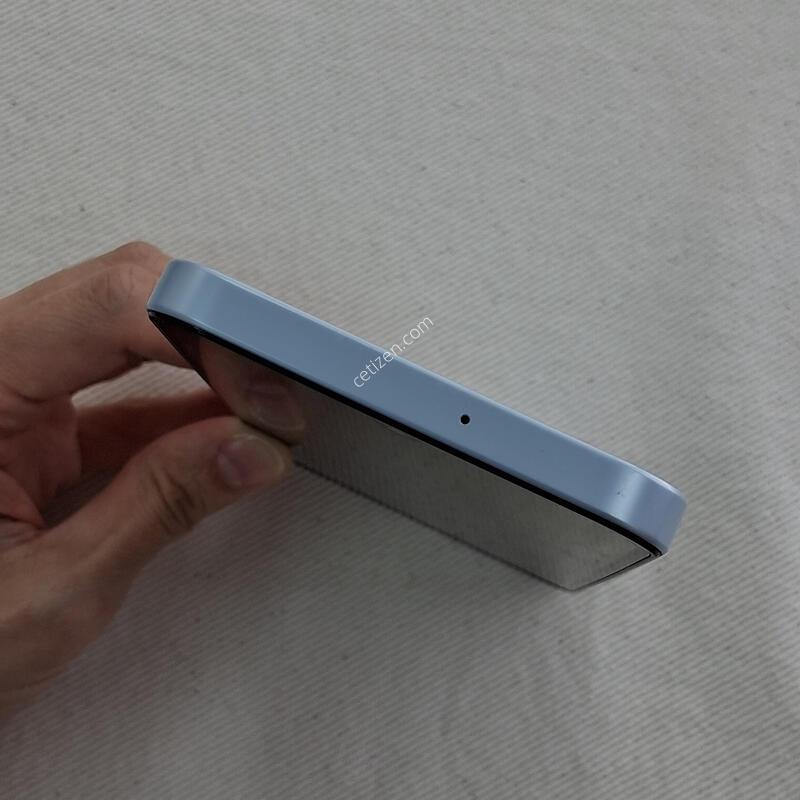 ������A25 128GB ����Ʈ����