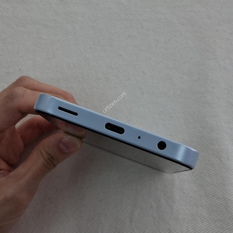 ������A25 128GB ����Ʈ����