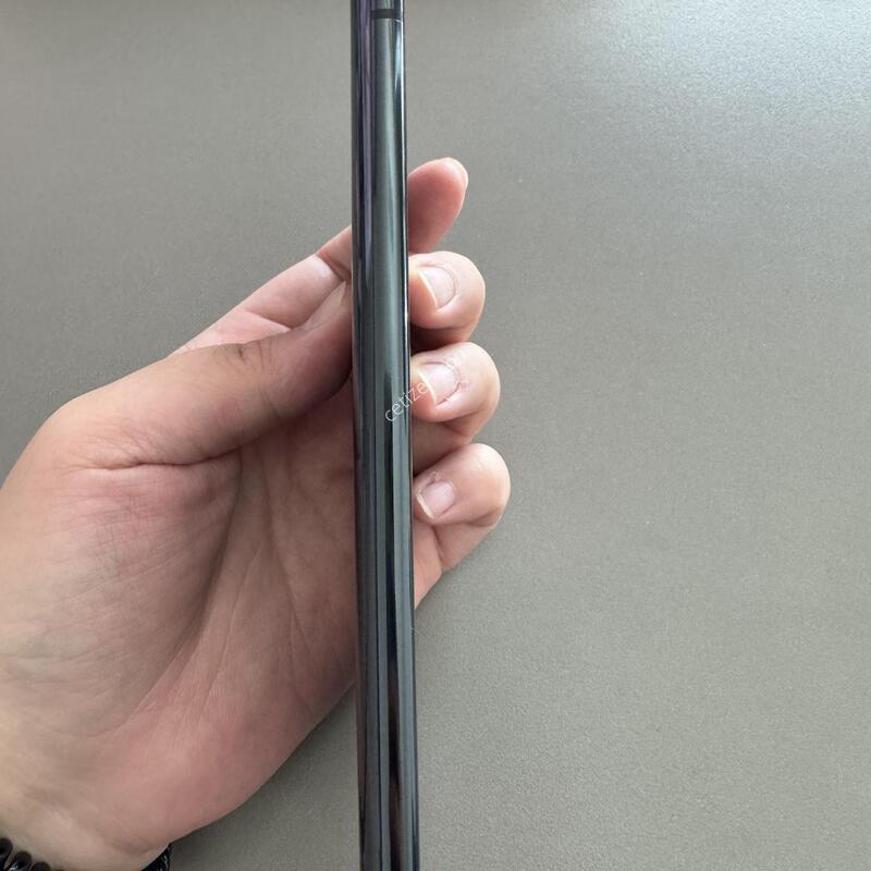 ������ A51