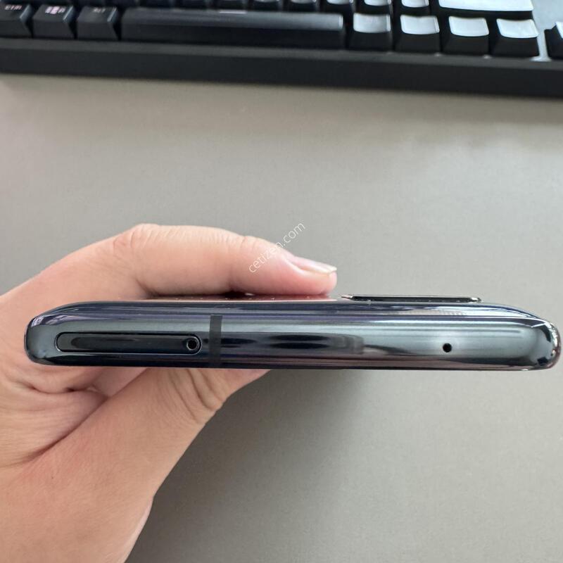 ������ A51