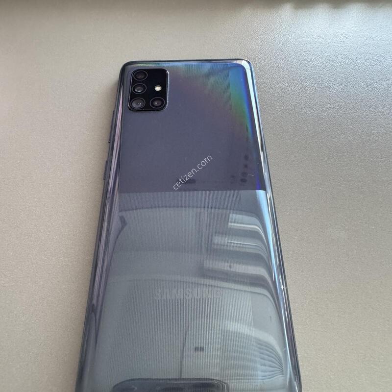 ������ A51