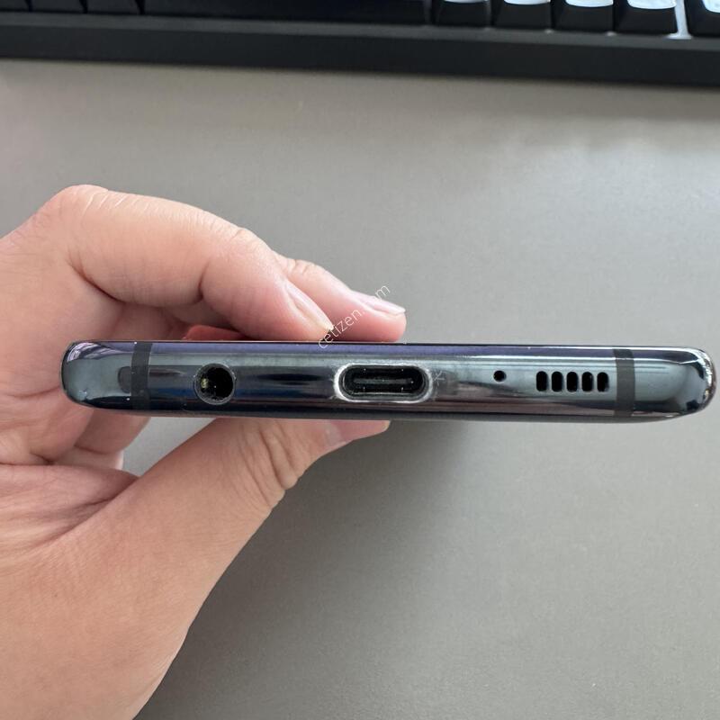 ������ A51