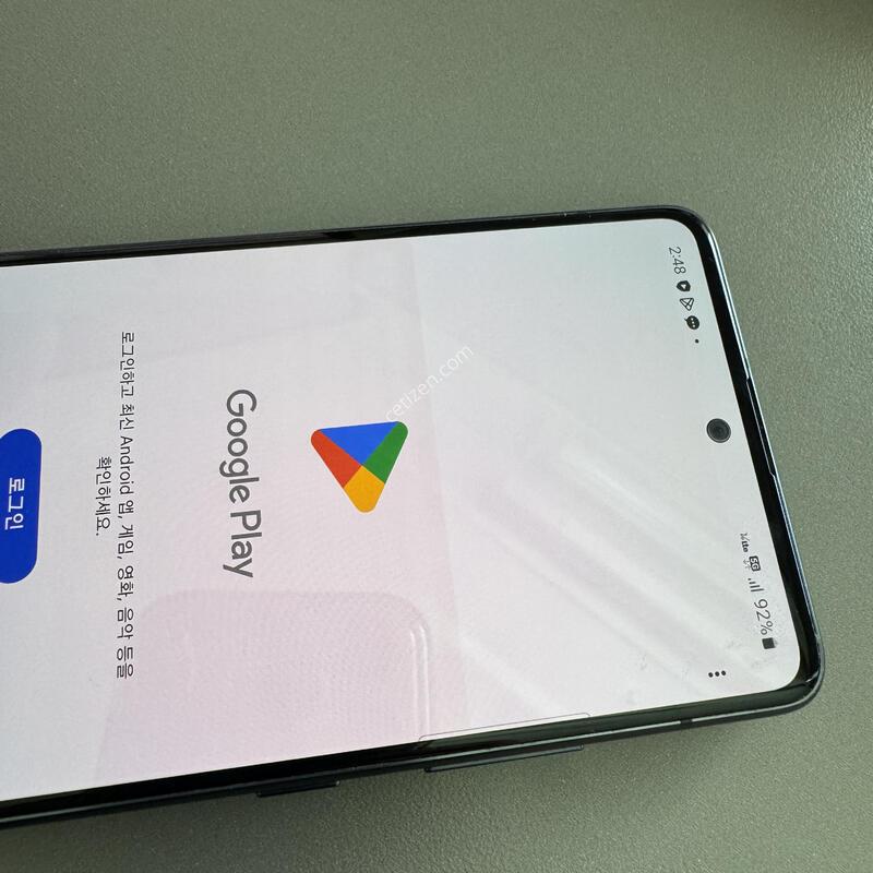 ������ A51