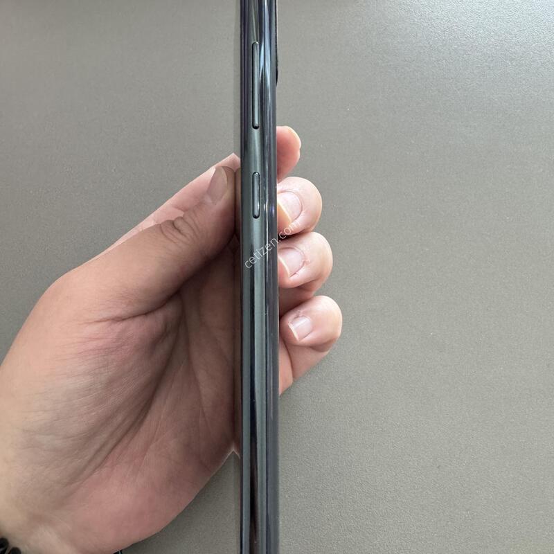 ������ A51