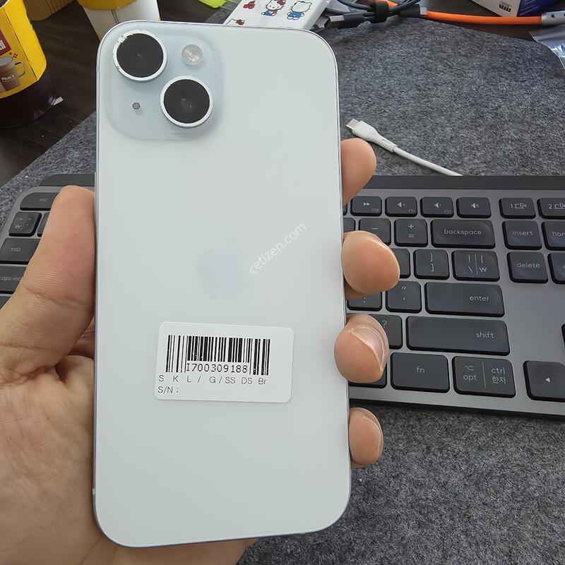 (4030)������15 128