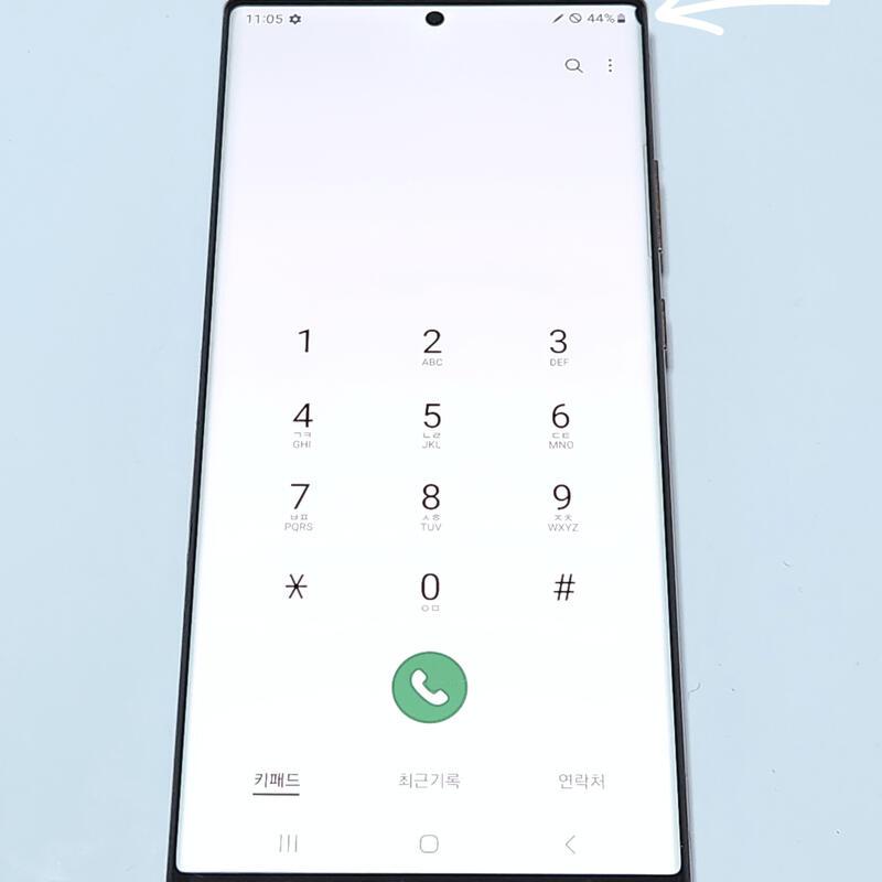 �����ó�Ʈ20��Ʈ�� 256G ���ܻ� 59130