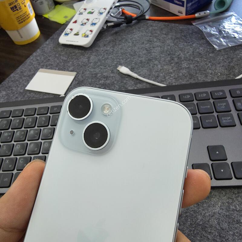 (4030)������15 128