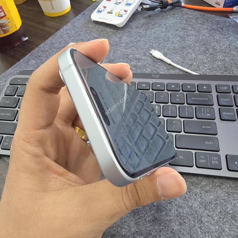 (4030)������15 128